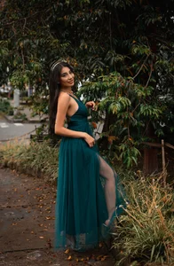 HAPPY BITHDAY TO ME! de JulietaCheerr  Imagens