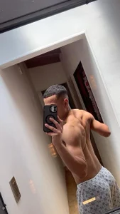 Sexy de Aiden_Cash7 Foto 3