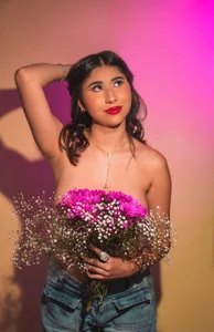 MayaMoretti_ Maya Moretti Pic 2