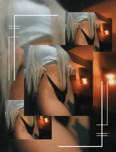 SecretLoversPublic Bild 2