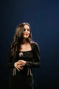 AnnaHarperX's A great experience LCA 2024 Sex Photo 5