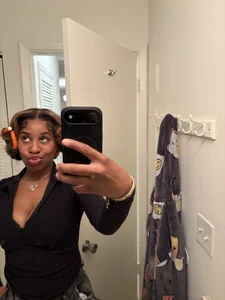 pardi365 My love Pic 4