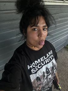 yakilicious Public Pic 7