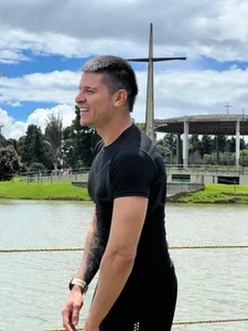 sexcolombia20 Public Foto