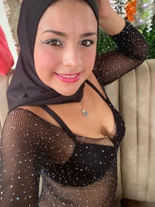 AliaAsad Public Immagine  4