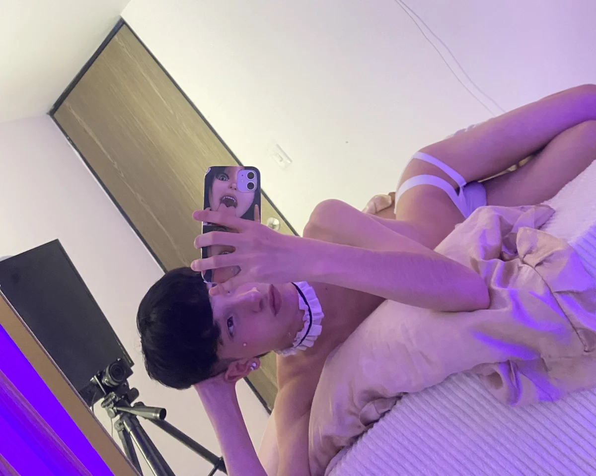 suki_dolll 熱門圖片 6451