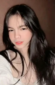 VeryFeminineTrans love me or hate me, im still gonna shine :) Poză 4