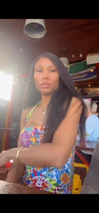 honeycoatedluvv Public Pic 2