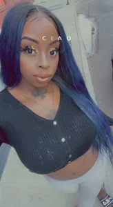 SashaMalone Pics of me 사진