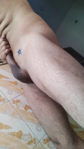 Rafi_boy Public Foto 6