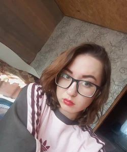 XoXoPlayer a little bit of me Billede 4