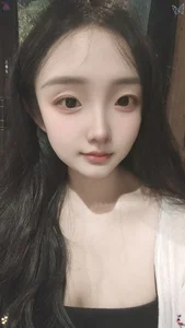 Niannian- Public 圖片 3