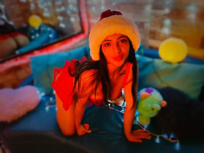 Prety_Nany Public Gambar 4