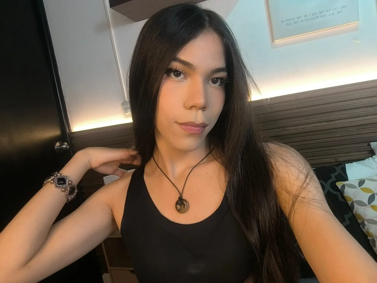 Sara_cutie_ Právě oblíbené foto 4922