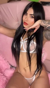 kristel_s 💗 Poză 4