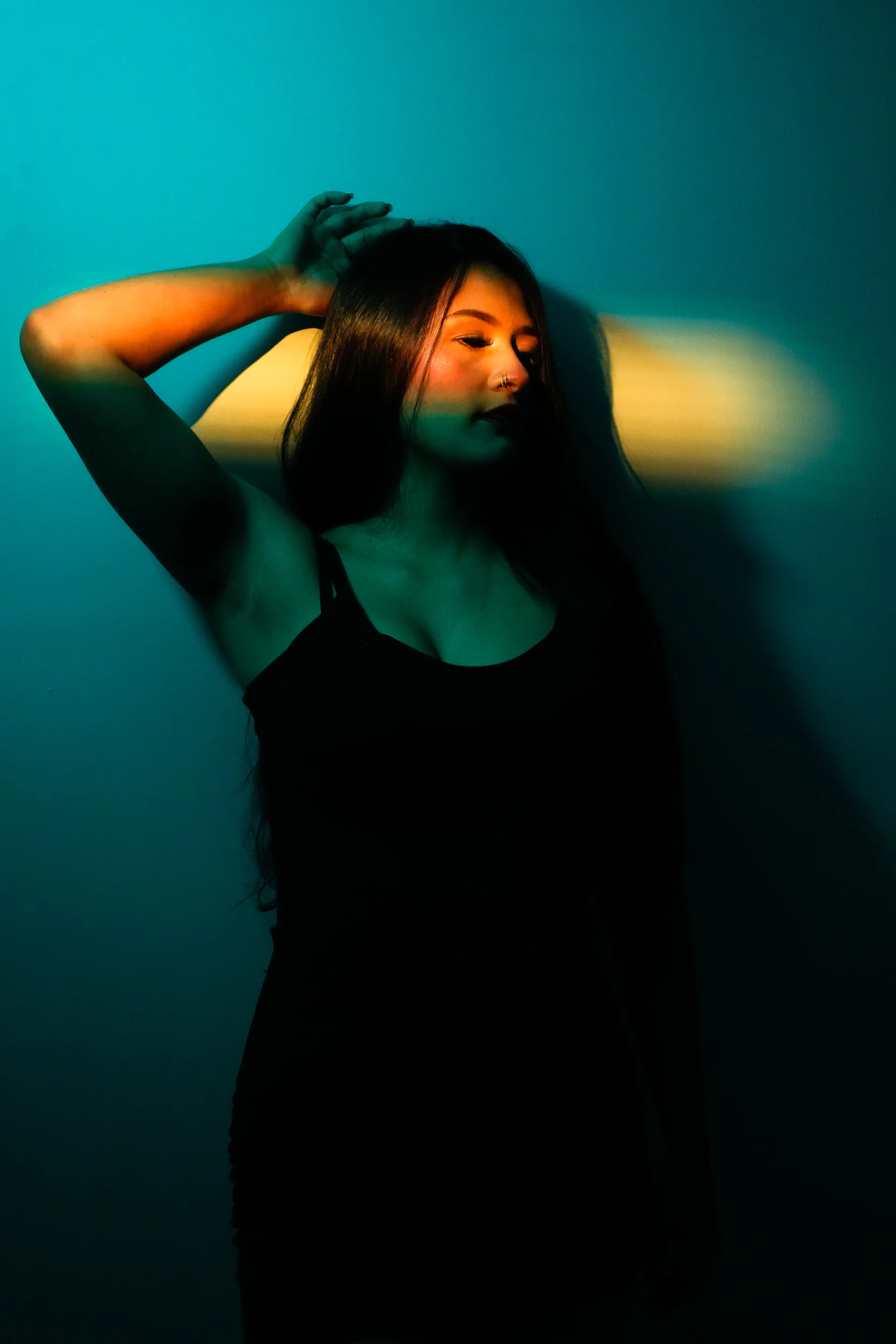 NaomiVixenn Velvet Touch صورة واحدة|NaomiVixenn Velvet Touch صورتان|NaomiVixenn Velvet Touch  3 صور|NaomiVixenn Velvet Touch  3 صورة