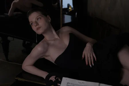 MaryHiggins Happy birthday 🎉 Pic 5