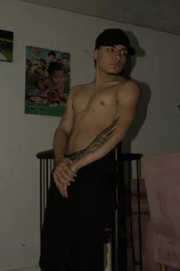 🐲 de LoganGreys Foto 3