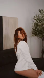 OmeliaDior Public зображення 7