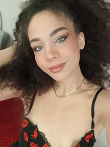 LucyLucyLucyl Public Pic 2