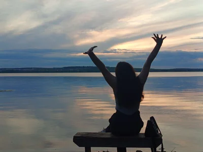 MandaDestiche Public 사진 3