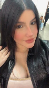 Valeria_ch's XXX Nude Photo 1