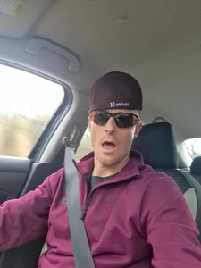 omgkidisthaone Public Pic 3