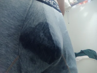 richwetdickPublic Bild