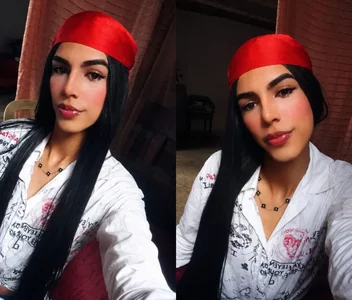 Amelia_Montenegro Public Poză 2
