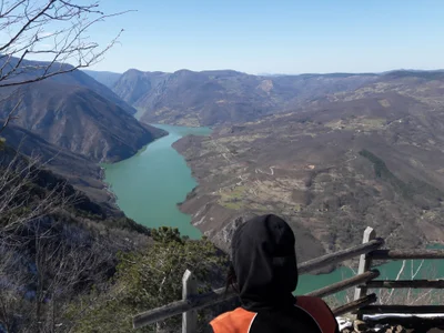 mandaloriangirls's TRAVEL 4 Sex Photo 1