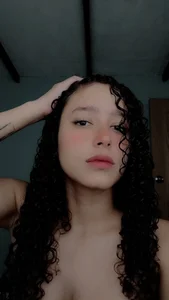 cattleya_colombian's sweet cattleya Sex Photo 1