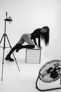 Public de MonCarla  6 Imagens