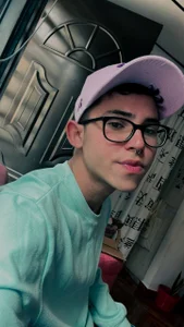 Zdjęcia Danny_Swift Public:  4