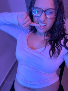maria_stevens_s 🤍🩷 Εικόνα 2