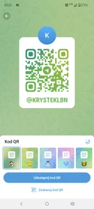 Album 1 od Krystian9133  snímek