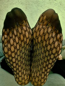 Lady_Nympho Public Pic 8