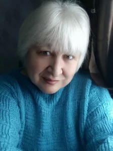 Alexia64231 Public Pic 2