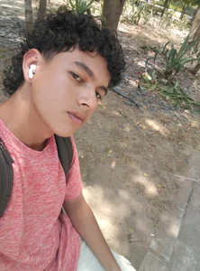 San de Santy_Stump Foto 3