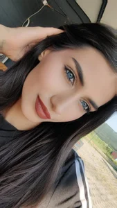 AvaLustt Public Poză 4