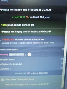 me tips de newamyy  Imagens