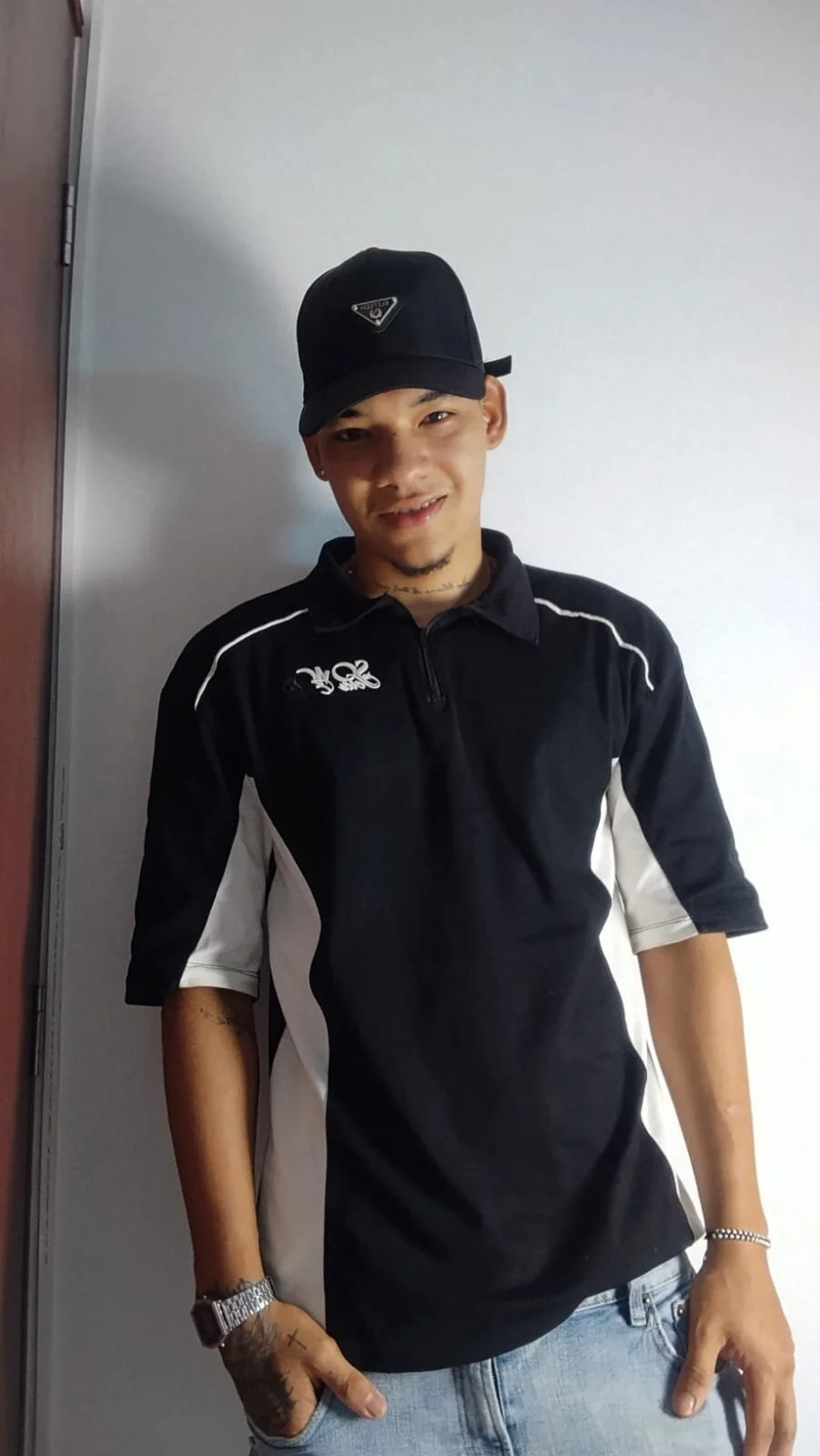 bick_jhonn Popularna fotka 65