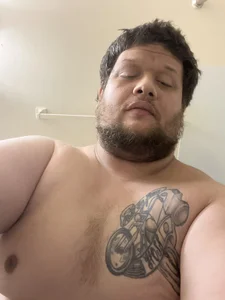 Public de Phill1941  Imagens