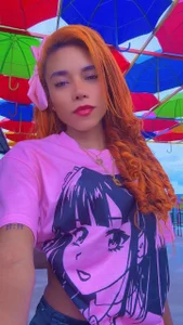 Public de _roxana_Fox Foto 5