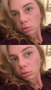 Zdjęcia VelvetChloe collage❤️:  4