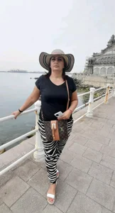 karenncougar Public Pic