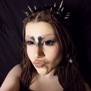 SalenaVeron Public зображення 3