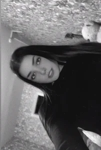 Public de LavinaWeberg Foto