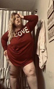 jaeelxxx's photo