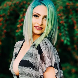 Public de AAARUNY  Imagens