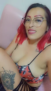 kim_rosse04 💋💖💖🍑 - {count, plural, one {תמונה אחת} two {שתי תמונות} many {# תמונות} other {# תמונות}}